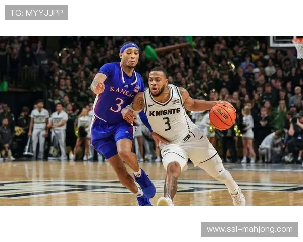 NBA季前赛产业升级NBA与博通签新转播协议全球观赛覆盖率创新高