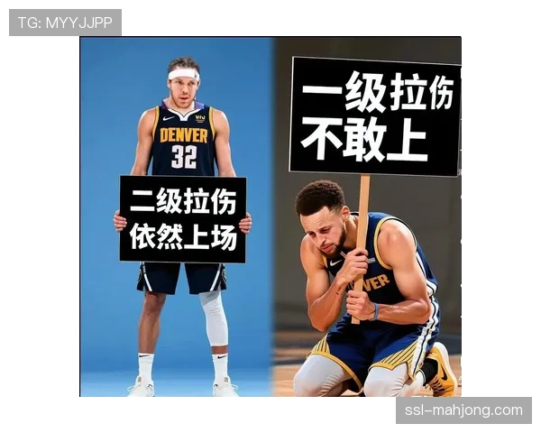 2K预测新赛季掘金雷霆争西决骑士尼克斯争锋东部决赛谁能胜出 2K预测新赛季掘金雷霆争西决骑士尼克斯争锋东部决赛谁能胜出