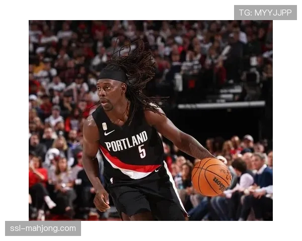 开拓者在此役中表现出色,前三节得分117分,仅次于队史最高纪录