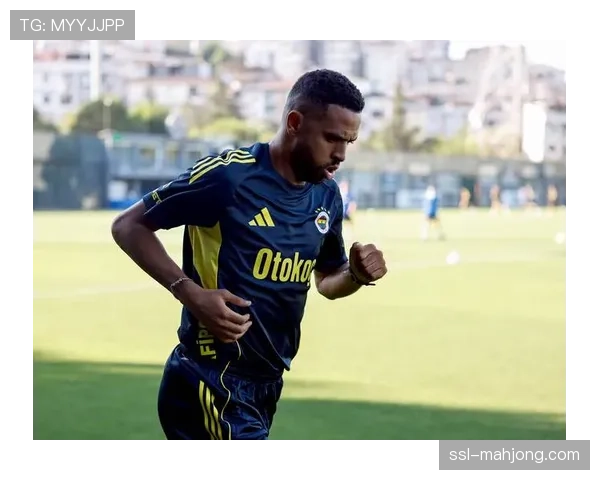 费内巴切年轻球员获得机会 球队更新换代进行中