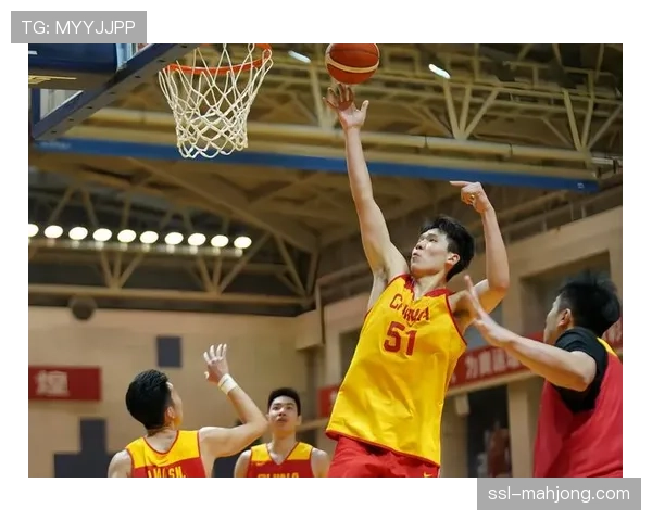 攻防转换速度成比赛关键 中场控制力决定球队上限 攻防转换速度成比赛关键 中场控制力决定球队上限