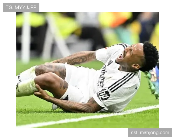 皇马客场表现稳健 年轻球员逐渐挑起大梁