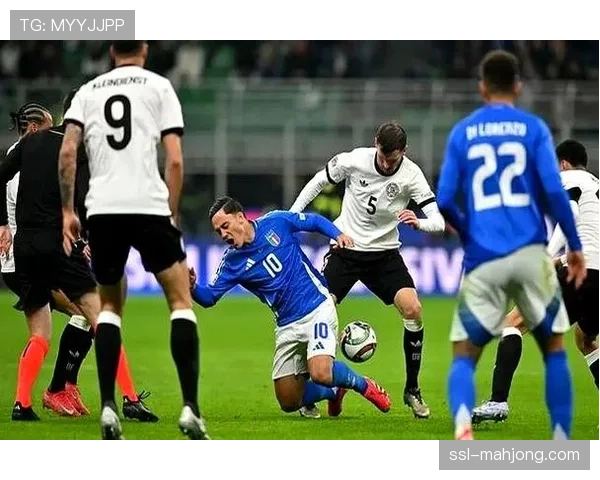 挪威黑马潜力依靠超级攻击群 哈兰德与厄德高制造惊喜