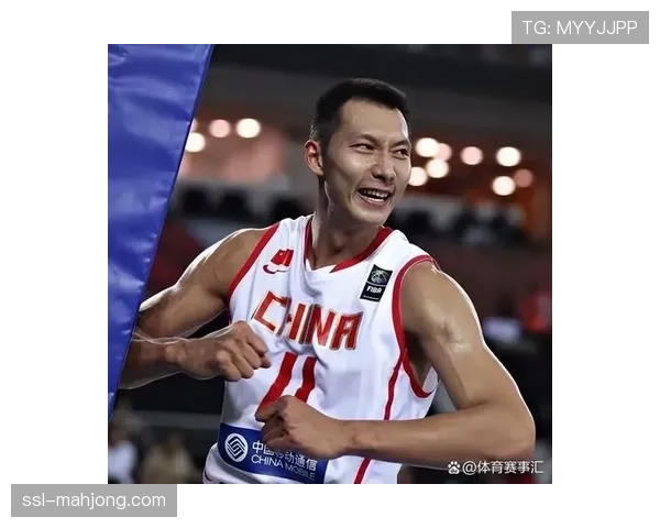 外援4节7人次政策考验阵容深度 团队篮球成黑马崛起基石