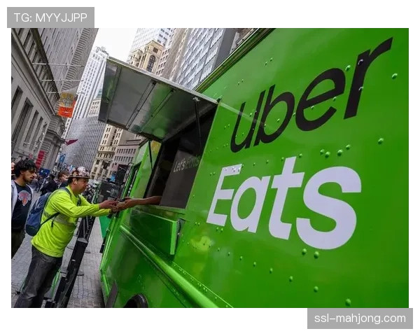 麦当劳或取代Uber Eats 法甲冠名费迎来显著增长