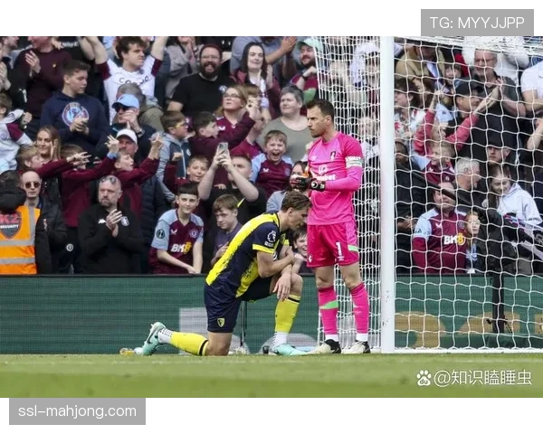 巴尔韦德精彩突破助攻 西甲球员心理素质影响表现