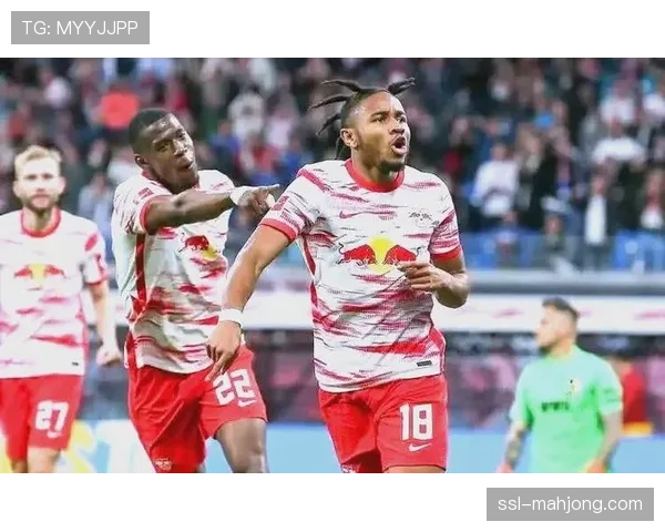 莱比锡红牛冲击欧冠资格战意强,但客场表现起伏成最大变数 莱比锡红牛冲击欧冠资格战意强,但客场表现起伏成最大变数