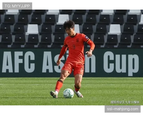 山东泰山九场比赛八套中卫组合,防线稳定性无从谈起 山东泰山九场比赛八套中卫组合,防线稳定性无从谈起