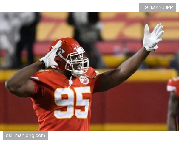 戈登小腿紧繃出战成疑 金块卫冕之路再添伤病变数