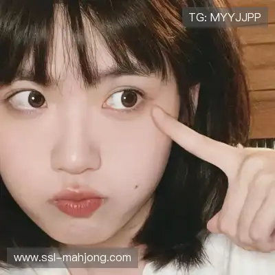 胡新榕