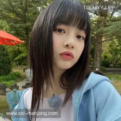 澹台瑞
